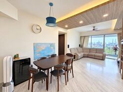 The Vision (D5), Condominium #622241881